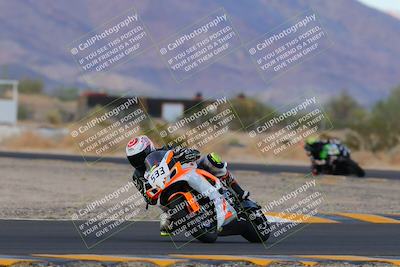 media/Sep-24-2022-CVMA (Sat) [[a45f954247]]/Race 11 Supersport Middleweight/